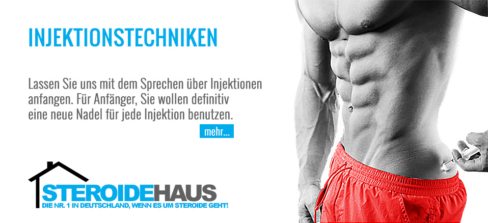 4INJEKTIONSTECHNIKEN