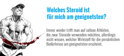 Welches_Steroid_ist_für_mich_am_geeignetsten.jpg
