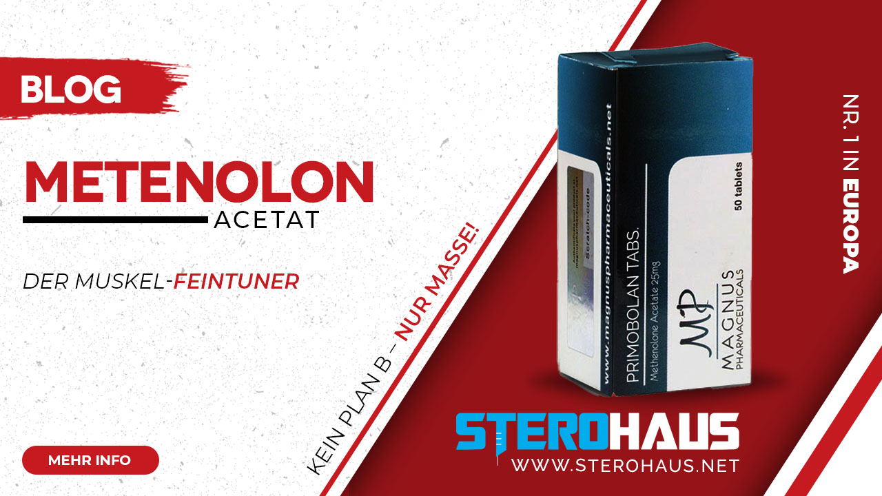 4.Die Wissenschaft hinter Testosteronmischungen Wie sie Muskelwachstum foêrdern und warum Ihre Muskeln Ihnen danken werden